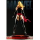 Ms. Marvel Premium Format Figure Exclusive